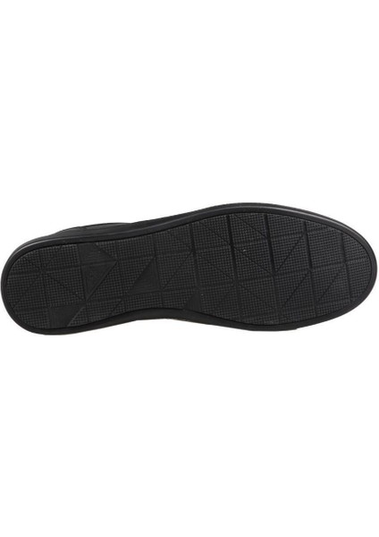9599 Ince Taban Deri Günlük Erkek Ayakkabı modelleri