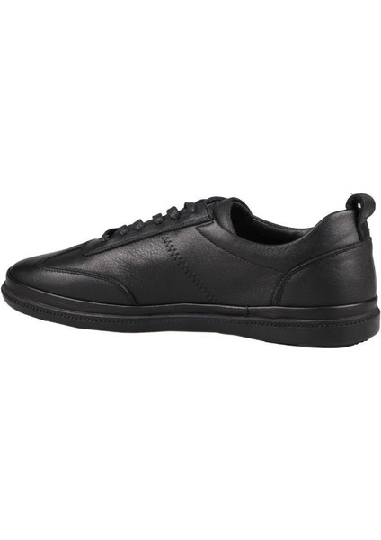 9599 Ince Taban Deri Günlük Erkek Ayakkabı fırsatları