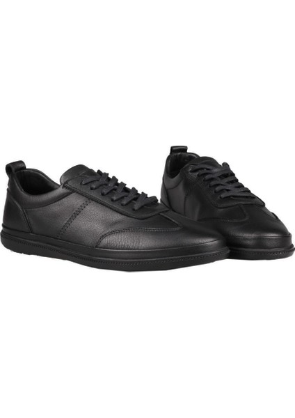 9599 Ince Taban Deri Günlük Erkek Ayakkabı indirimleri