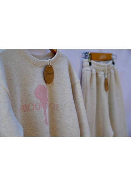 Kız Keten 3 Iplik Takım fiyatları