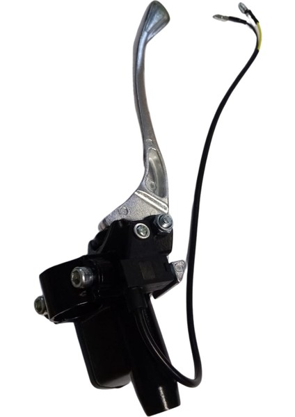 MONDIAL WING 50 CC SCOOTER ÖN FREN ÜST MERKEZİ