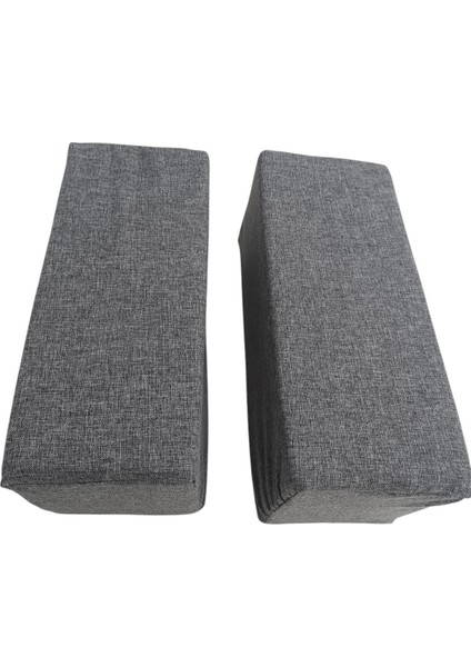 KDY-Z-106 Bolvadin Şark Köşesi - 2 Adet Kolluk 50 x 20 x 20 cm