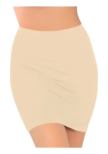 Le Jardin Mini Jupon 9995