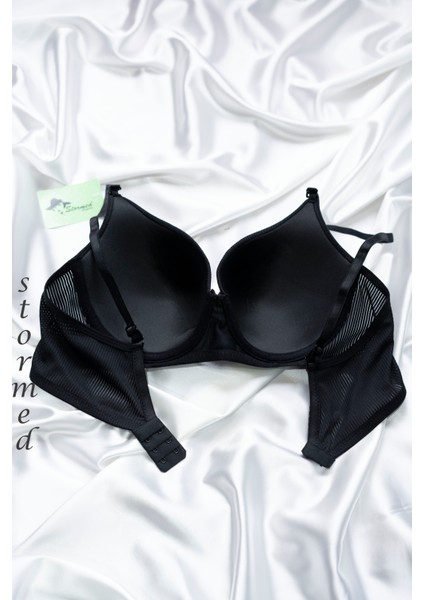 Iç Giyim Kadın Fitilli Desteksiz Sütyen 265 fiyatları