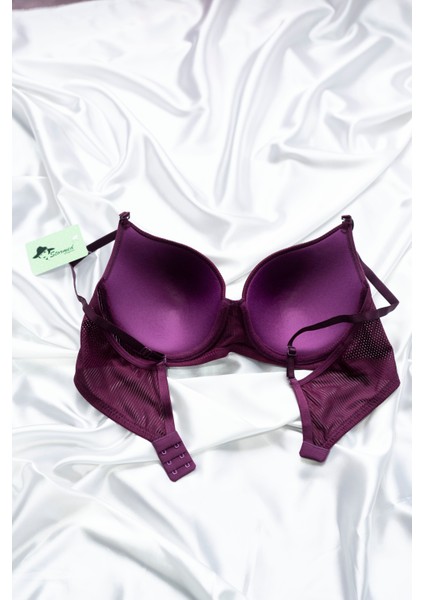 Iç Giyim Kadın Fitilli Desteksiz Sütyen 265 fiyatları