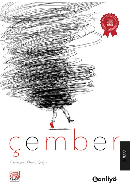 Çember