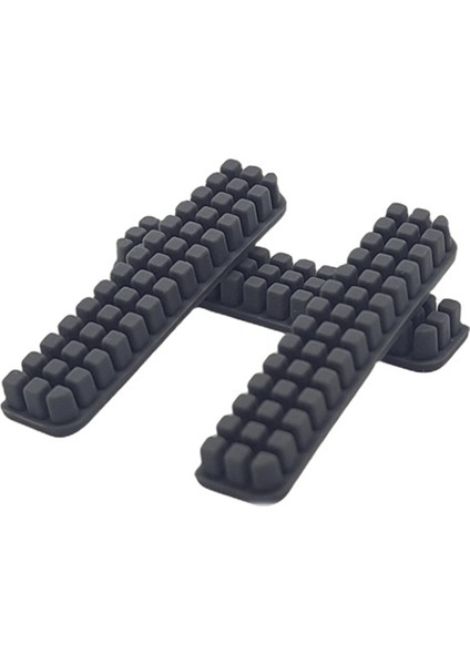 Creality K1-K1 MAX-K1C Nozzle Temizleme Silikonu-1 Adet