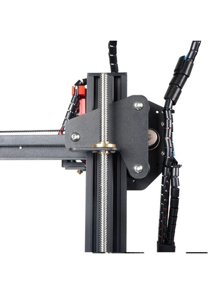 T8 2 Hatve Trapez MIL+SOMUN(1000MM) fiyatları