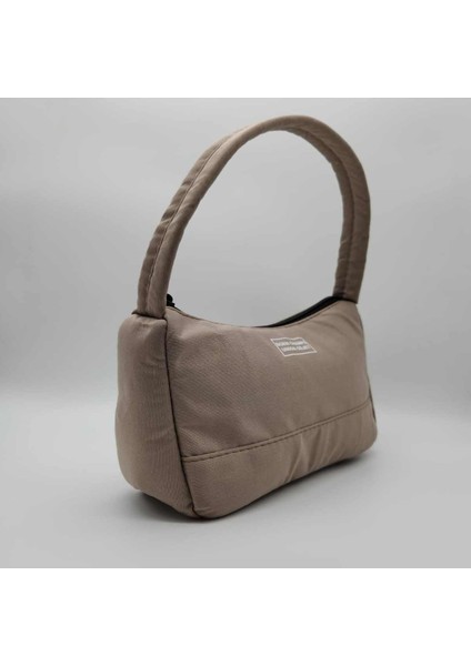 Lunova Cozybag - Rahat ve Şık Kadın Omuz Çantası fiyatları