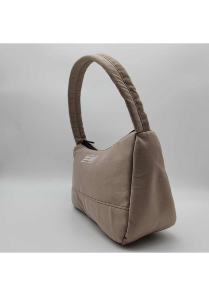 Lunova Cozybag - Rahat ve Şık Kadın Omuz Çantası modelleri