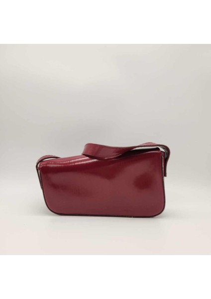 Lunova Elegance Clutch - Şık ve Zarif Kadın El ve Omuz Çantası fiyatları
