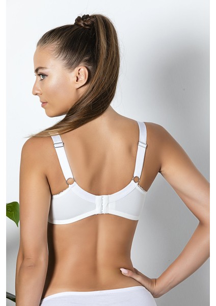 Toparlayıcı Minimizer Sütyen Ekru [ MGP11990) fiyatları