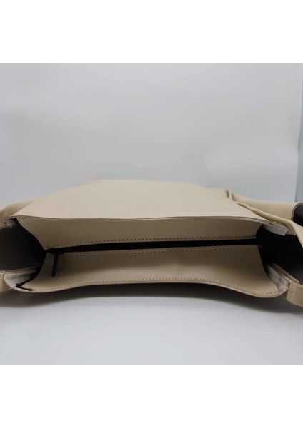 Lunova Grand Tote – Geniş ve Şık Omuz Çantası fırsatları