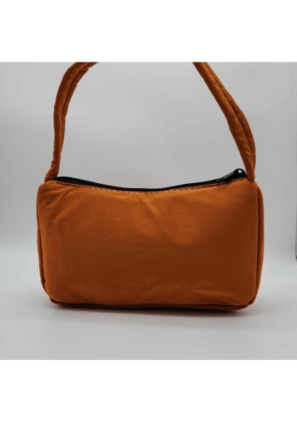 Lunova Cozybag - Rahat ve Şık Kadın Omuz Çantası
