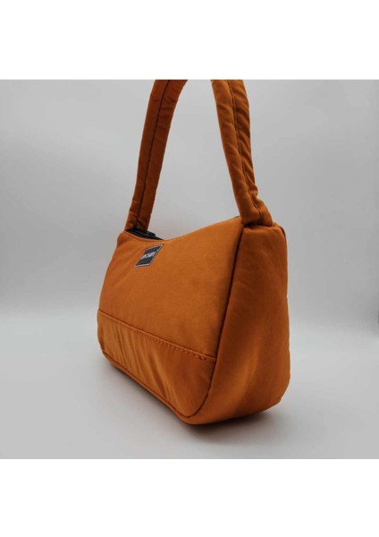 Lunova Cozybag - Rahat ve Şık Kadın Omuz Çantası fiyatları