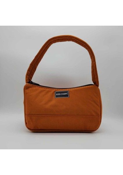 Lunova Cozybag - Rahat ve Şık Kadın Omuz Çantası modelleri