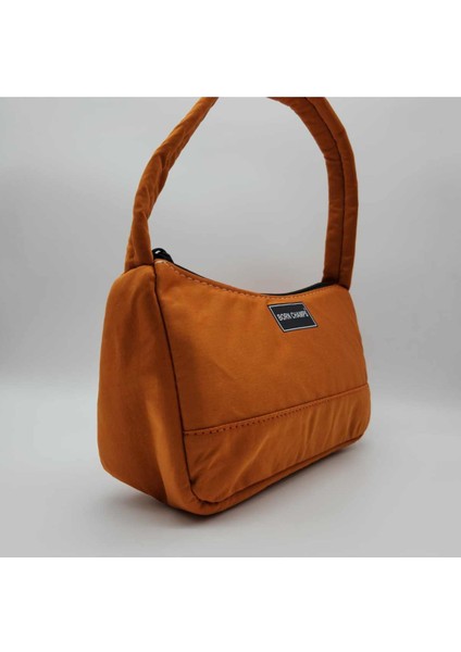 Lunova Cozybag - Rahat ve Şık Kadın Omuz Çantası fırsatları