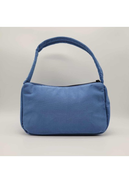 Lunova Cozybag - Rahat ve Şık Kadın Omuz Çantası