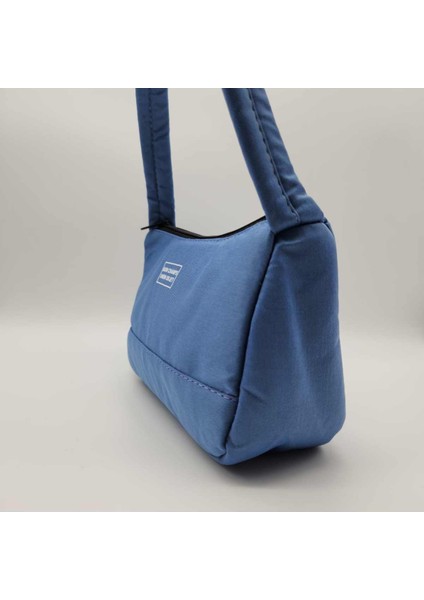 Lunova Cozybag - Rahat ve Şık Kadın Omuz Çantası fiyatları