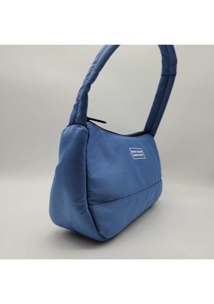 Lunova Cozybag - Rahat ve Şık Kadın Omuz Çantası modelleri