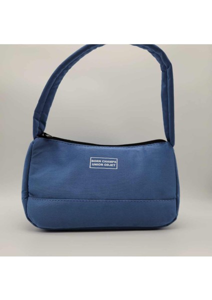 Lunova Cozybag - Rahat ve Şık Kadın Omuz Çantası fırsatları