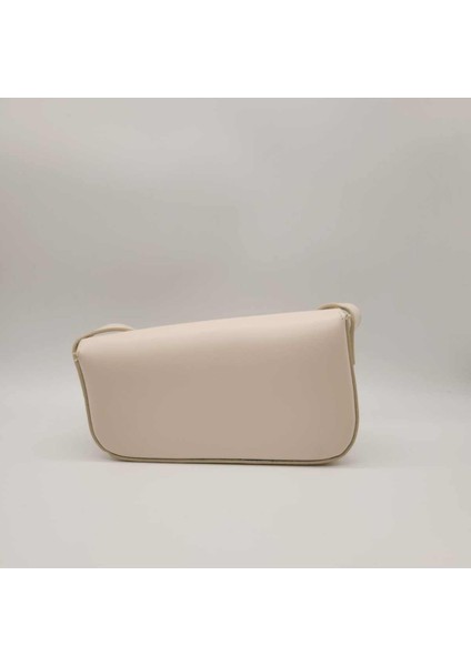 Lunova Elegance Clutch - Şık ve Zarif Kadın El ve Omuz Çantası modelleri
