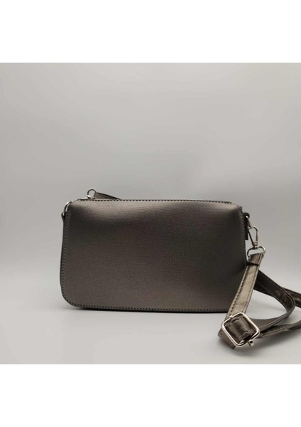 Lunova Trendstrap - Desenli Askılı Kadın Omuz ve Çapraz Çanta modelleri