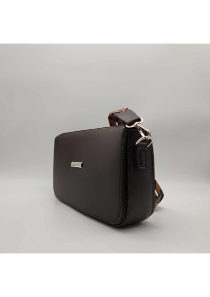 Lunova Trendstrap - Desenli Askılı Kadın Omuz ve Çapraz Çanta fiyatları
