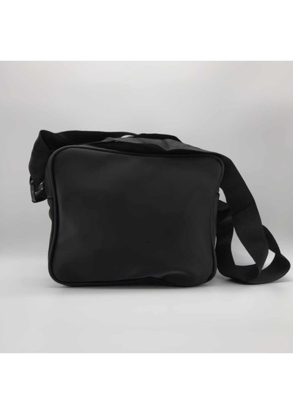 Lunova Urbanflex - 3 Bölmeli Hafif ve Kullanışlı Kadın Omuz ve Çapraz Çanta modelleri