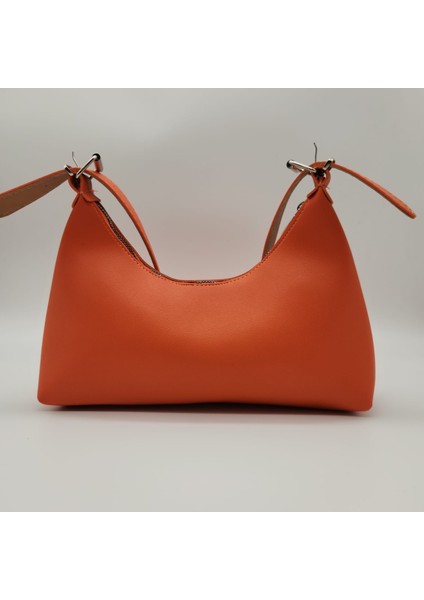 Lunova Soft Hobo - Modern ve Şık Kadın Omuz Çantası fırsatları