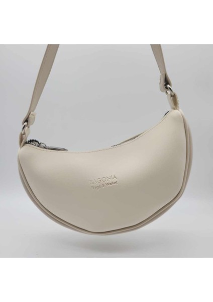 Lunova Moonbag - Minimalist ve Şık Kadın Omuz Çantası fiyatları