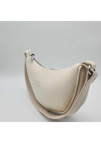 Lunova Moonbag - Minimalist ve Şık Kadın Omuz Çantası modelleri