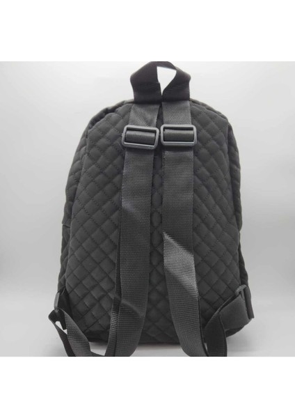 Lunova Serene Backpack - Şık Iki Bölmeli Sırt Çantası modelleri