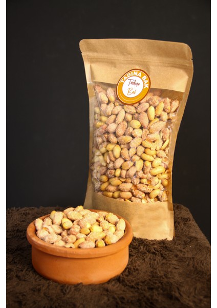 Fıstık Içi Tuzlu 500 gr fiyatları