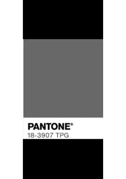 85 cm 1 Adet Parlak Gümüş Diş 5 No Metal Separe Fermuar Renk No: Pantone Tpg 18 - 3907 fiyatları