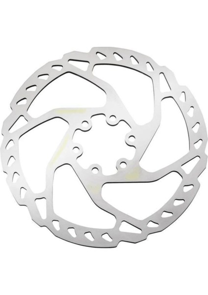 Rks MX25 Disk