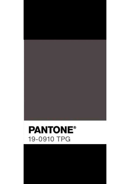 85 cm 1 Adet Parlak Altın Diş Rengi 5 No Metal Separe Fermuar Renk No: Pantone Tpg 19 - 0910