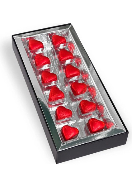 Kalpli Dubai Çikolatası fiyatları