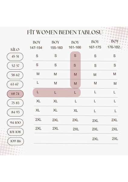 Toparlayacı Kalın Askılı Pedsiz Büstiyer Korse Seamless