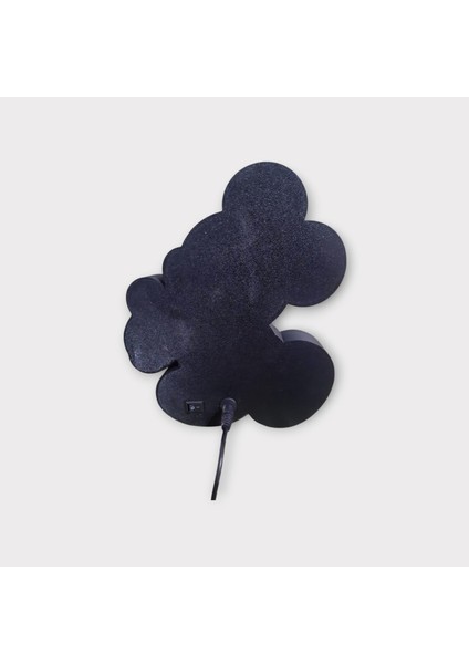 Mickey Mouse Lightbox