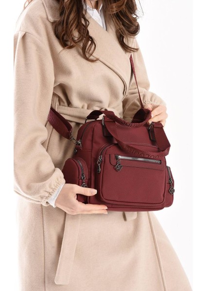 Kadın El ve Çapraz Askılı Çanta fiyatları