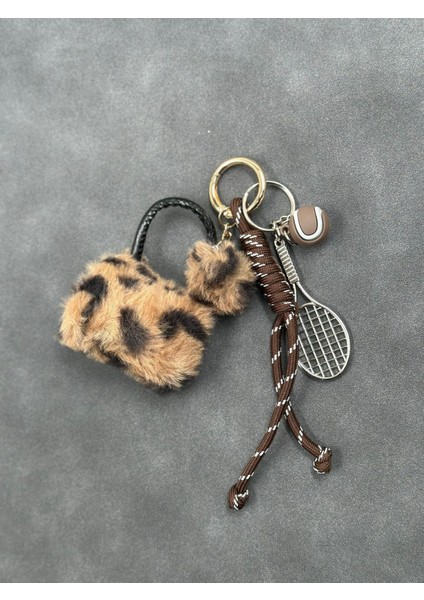 Çantacharm&aksesuar