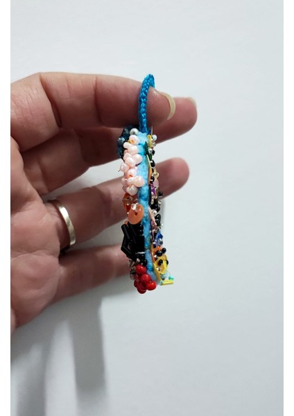 Nal Formunda, Cevşenli ve Çift Taraflı / Araç Içi Ya Da Kapı Süsü / Maşallah, Nazarlık / 5x4,5cm fiyatları