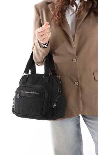 Kadın El ve Çapraz Askılı Çanta fiyatları