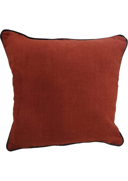 45x45 dokulu döşemelik kumaşlı dekoratif kırlent fiyatları