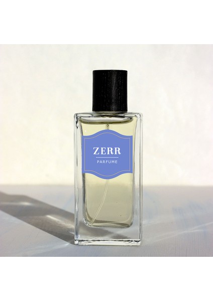E05 Inspired by Niche Narcotic - 50ml Oriental Erkek Parfüm