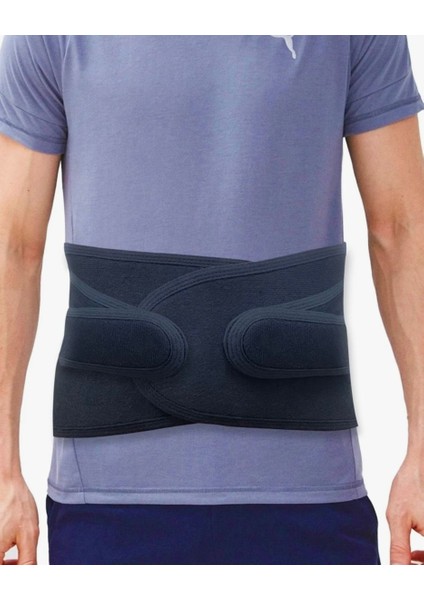 Unisex Bel Korsesi