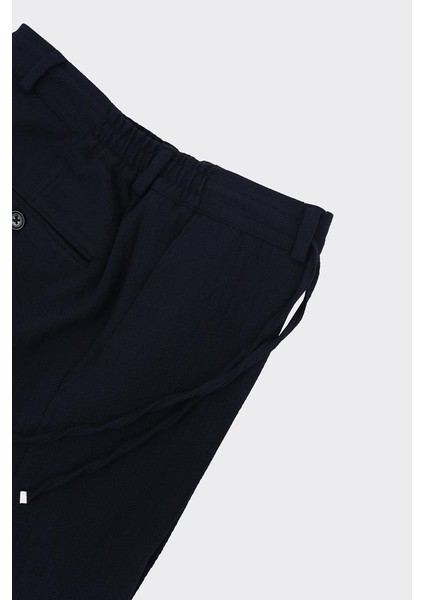 Erkek Jogger PANTOLON-KAX2535W fiyatları