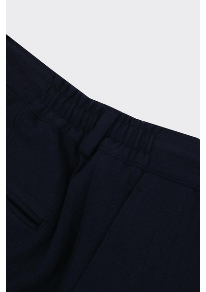 Erkek Jogger PANTOLON-KAX2535W modelleri