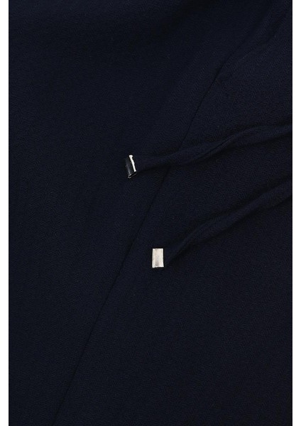 Erkek Jogger PANTOLON-KAX2535W fırsatları